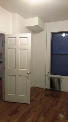 Rented by Ferris Properties Corp. | media 9