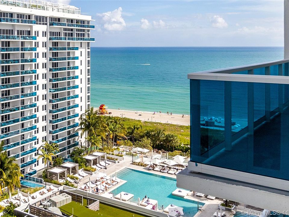 1st image of 2301 Collins Ave APT 1522