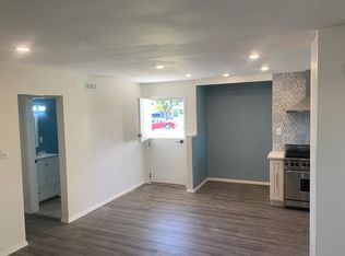 5171 Myra Ave, Cypress, CA 90630