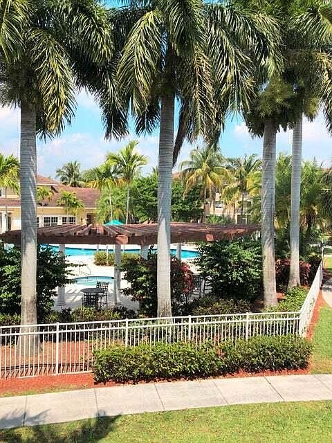 1st image of 6426 Emerald Dunes Drive #207