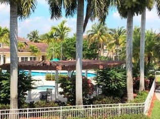 6426 Emerald Dunes Dr APT 207, West Palm, FL 33411