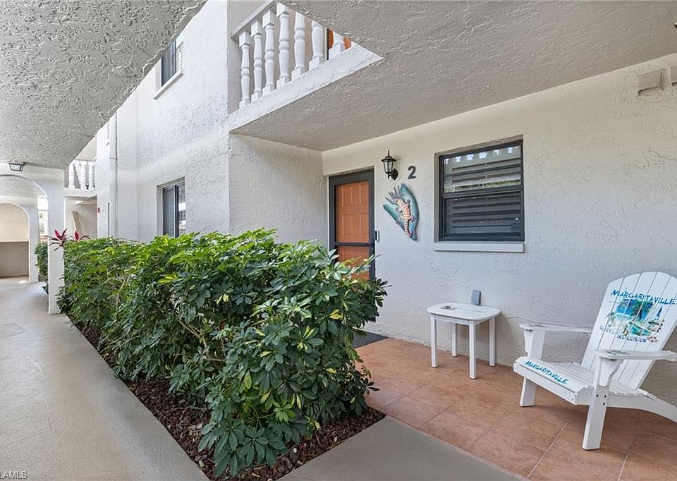 9395 Pennsylvania Ave Bonita Springs FL Zillow
