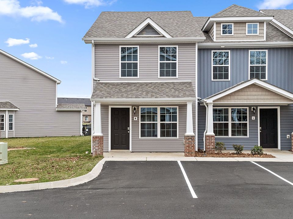 1st image of 955 Big Sky Dr #K