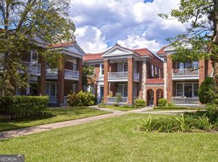 1975-F1 Vineville Ave, Macon, GA 31201