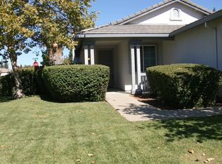 1098 Rathbone Cir, Folsom, CA 95630