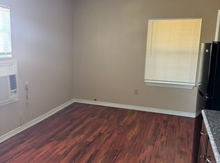 620 S Quaker Ave APT 12, Tulsa, OK 74120