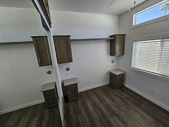 2nd image of 3020 E Main St #V121