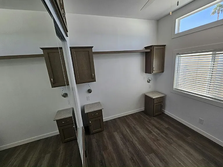 3020 E Main St #V121 — Photo 2
