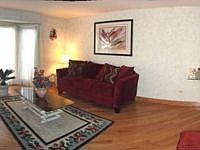 1st image of 10808 S Lockwood Ave