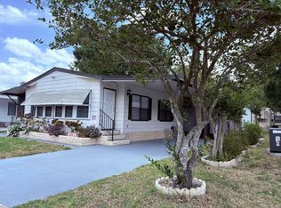 11643 Jureane Dr #30S, Orlando, FL 32836