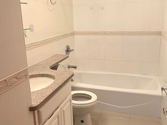 5th image of 140-22 33rd Ave #3