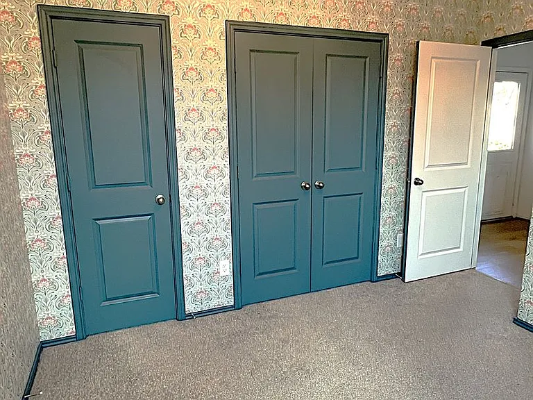 1502 Munson Valley Rd — Photo 20