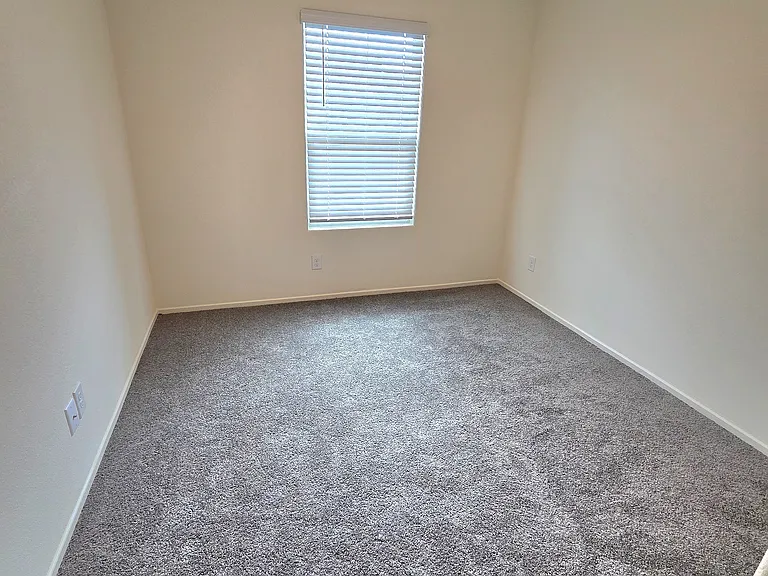 6108 Aster Garden St — Photo 17