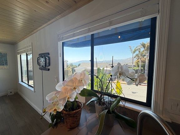 4th image of 2698 Spyglass Dr APT 7