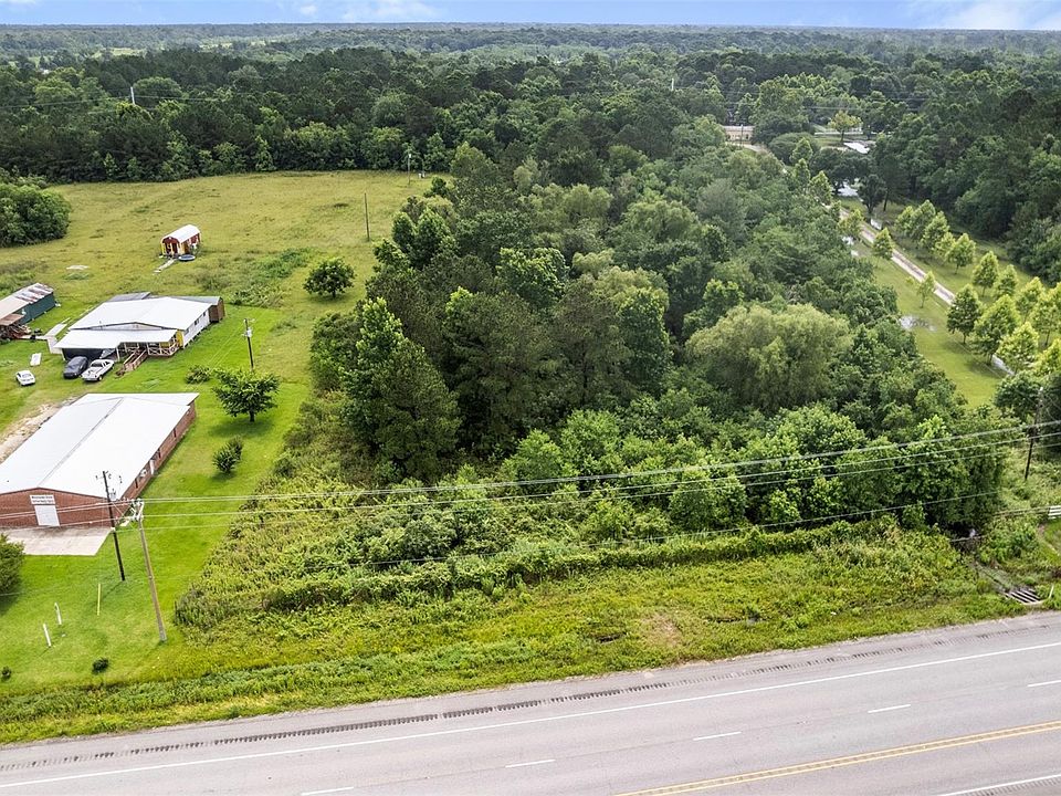 1st image of LOT 15 Highway 321
