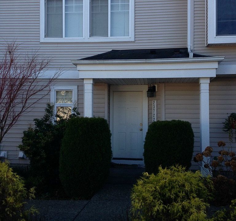 1st image of 23722 Lakeside Blvd W #3