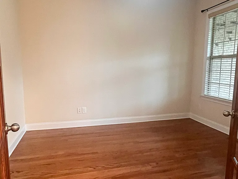 9615 Camden Town Dr NW — Photo 19