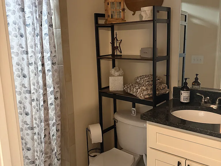 354 Dekle Dr #1 — Photo 6