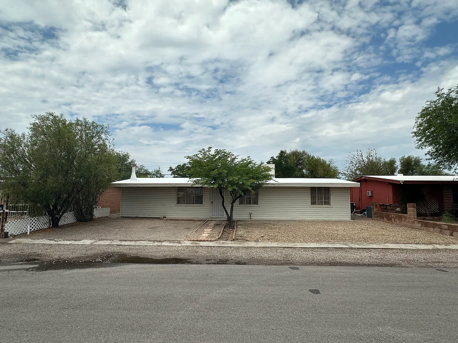 4 bed, 1210 sqft, $1,775 — Photo 1
