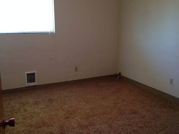 5th image of 123 N 66th Ave #6513