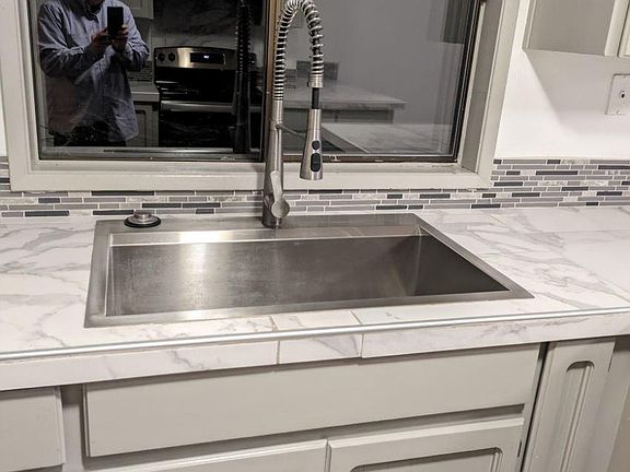 2nd image of 10014 NE 10th St