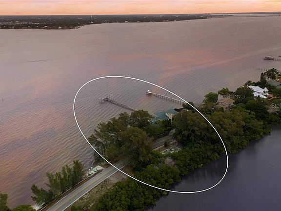 4th image of 5260 Riverview Blvd