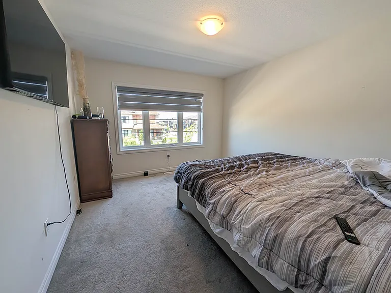 150 Explorer Way — Photo 15