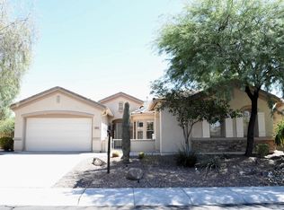 2427 W Kit Carson Ct, Phoenix, AZ 85086