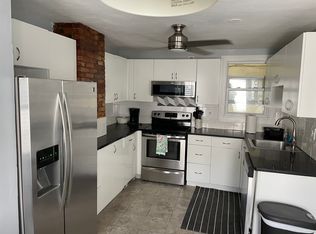 158 Western Ave #1, Cambridge, MA 02139