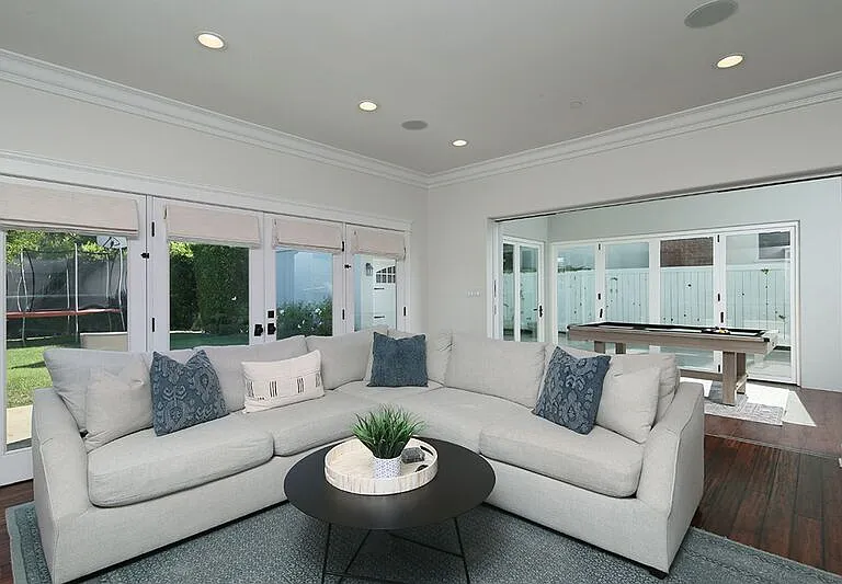 1626 San Gabriel Ave — Photo 21