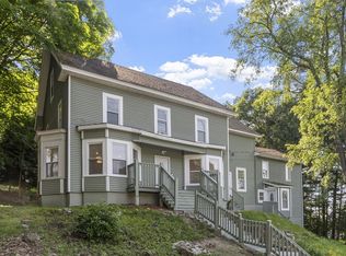 1217 Main St, Athol, MA 01331