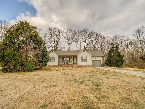2nd image of 2638 Cummings Cir