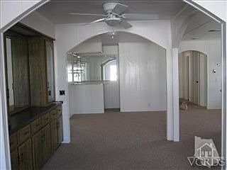 4th image of 111 Gay Dr #111
