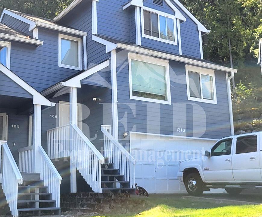 1st image of 1313 NW Slate Ln Unit 106