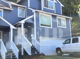 1313 NW Slate Ln UNIT 106, Silverdale, WA 98383