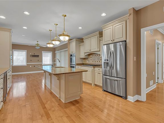 5th image of 151 Chippewa Park Rd