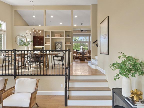 4th image of 228 Black Oak Drive