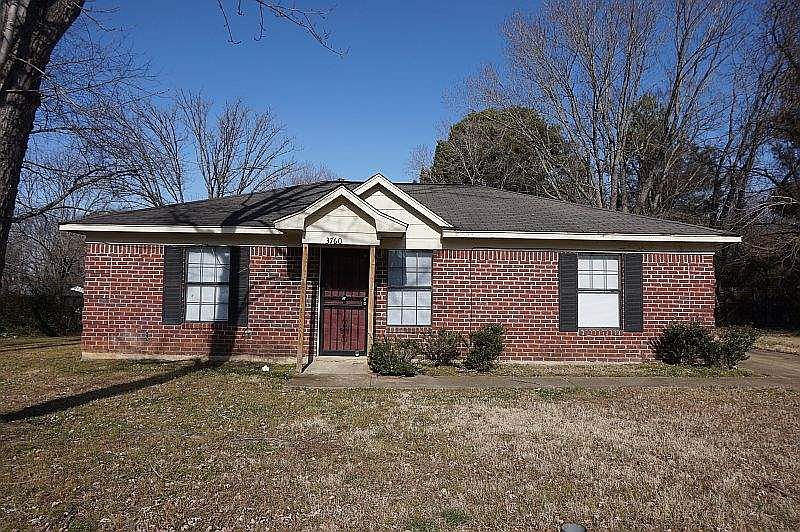 1st image of 3760 Bluff Wood Dr