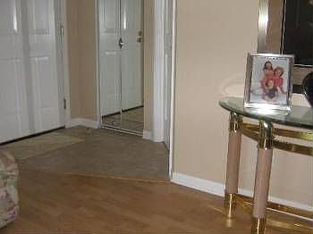5th image of 775 E Whispering Oaks Dr #2LR