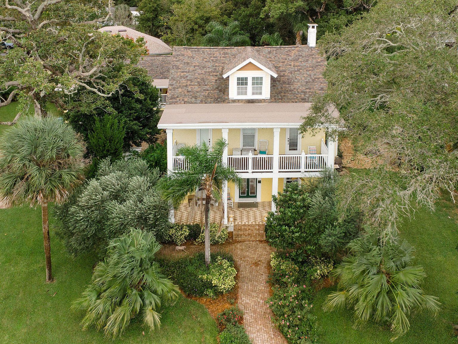 900 Riverside Dr, Holly Hill, FL 32117 | Zillow