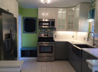 2467 21st St, Cuyahoga Falls, OH 44223
