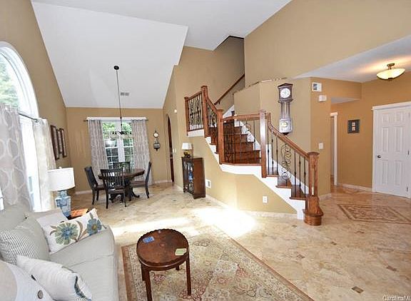 4th image of 8633 Tamarron Dr #7