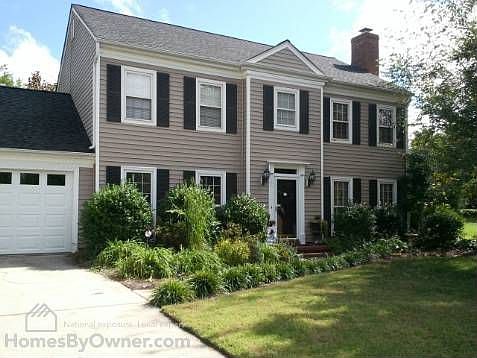 1st image of 4700 Carberry Ct