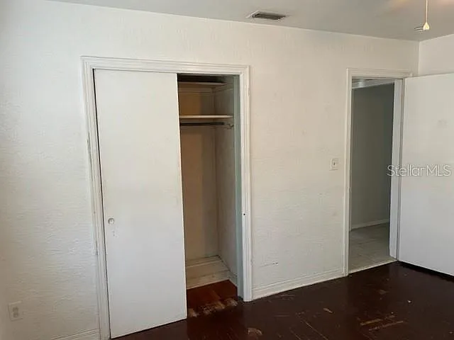 888 14th Ave S — Photo 23