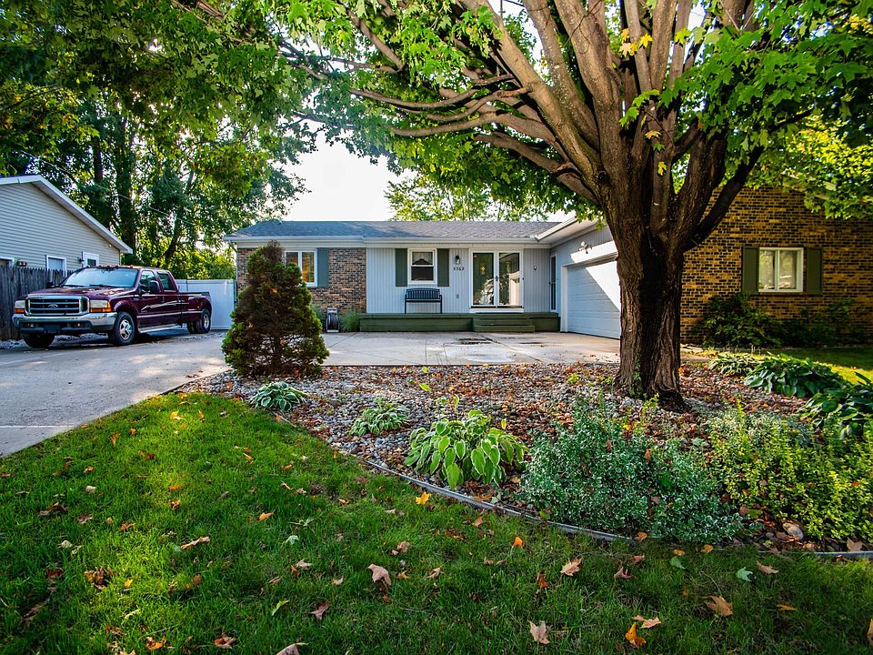 1st image of 5369 Burgis Ave SE