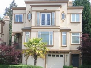 6218 101st Ct NE #6218, Kirkland, WA 98033