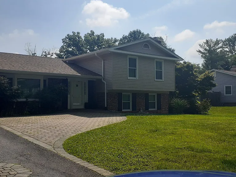 15113 Candytuft Ln — Photo 1