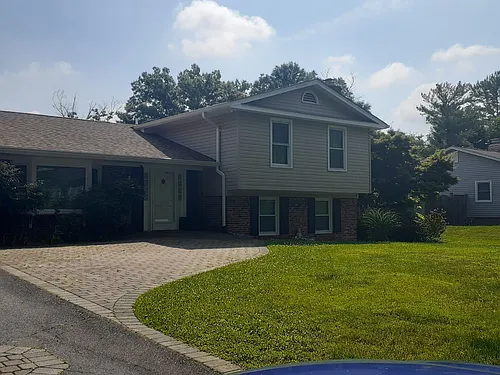 15113 Candytuft Ln Photo 1 15113 Candytuft Ln Photo 1