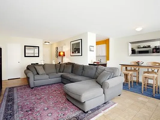 Sold by Corcoran | media 7