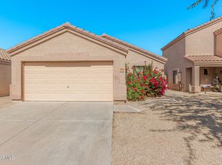 11114 E Arbor Ave, Mesa, AZ 85208